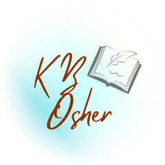 K B Osher
