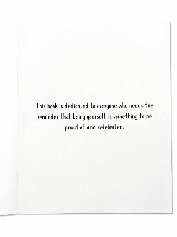 Zaev: The Lone Wolf in the Wolf Pack